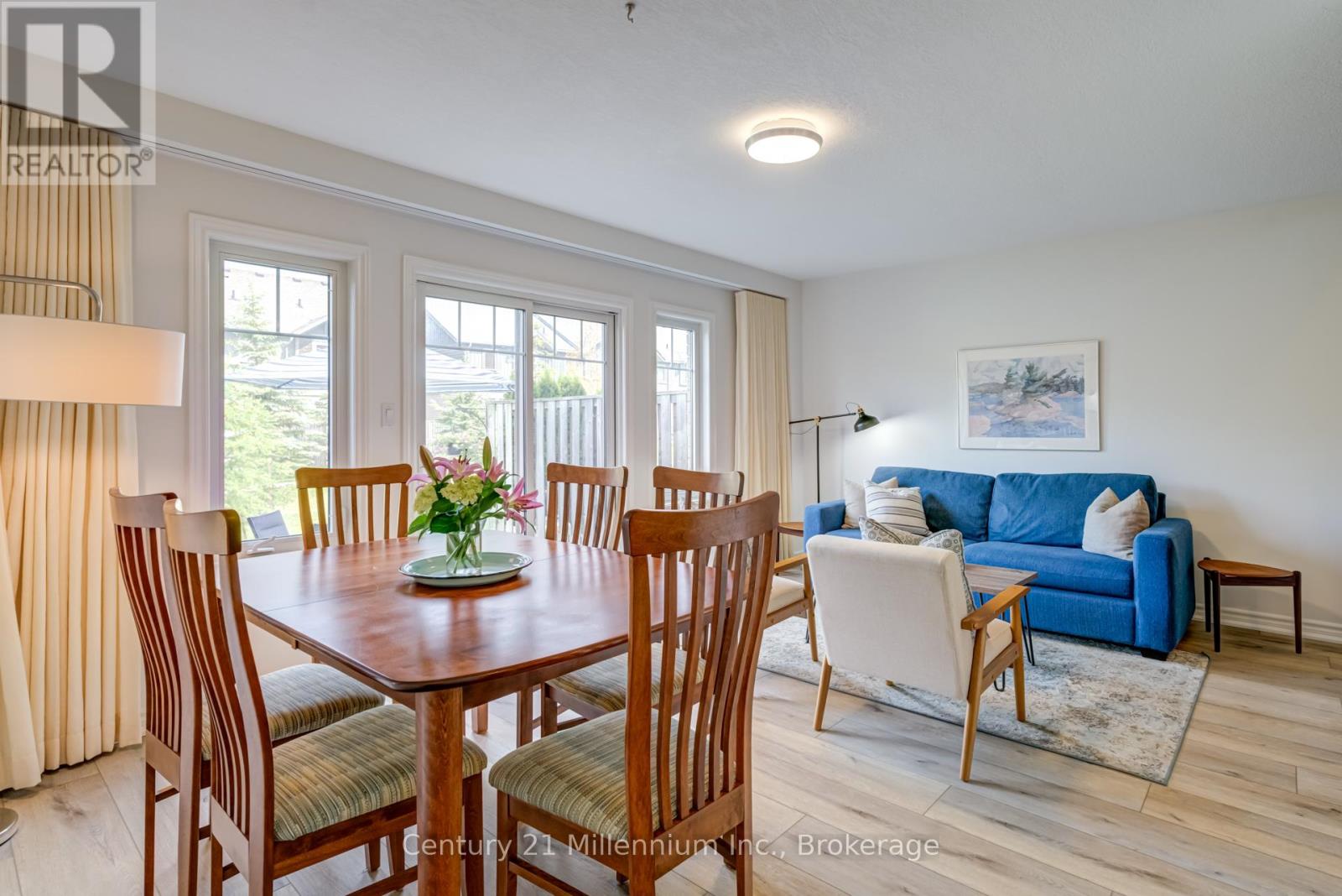 37 Silver Glen Boulevard, Collingwood, Ontario  L9Y 0G9 - Photo 13 - S12220232