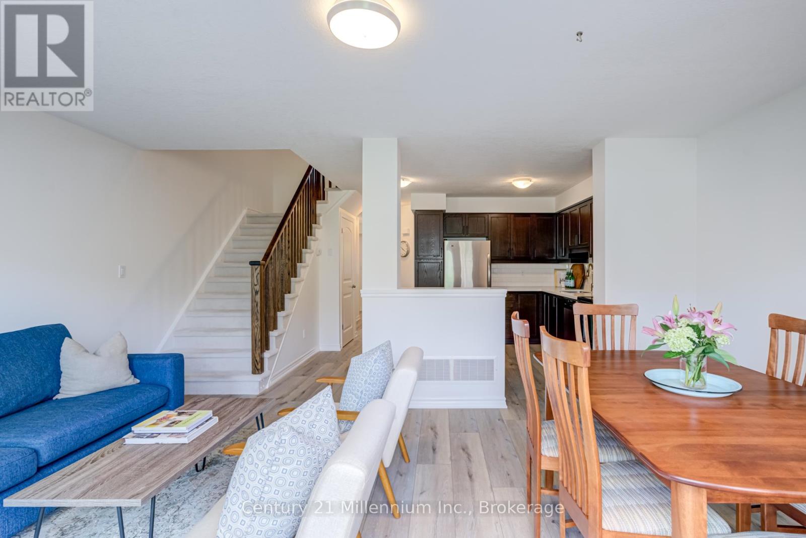 37 Silver Glen Boulevard, Collingwood, Ontario  L9Y 0G9 - Photo 14 - S12220232