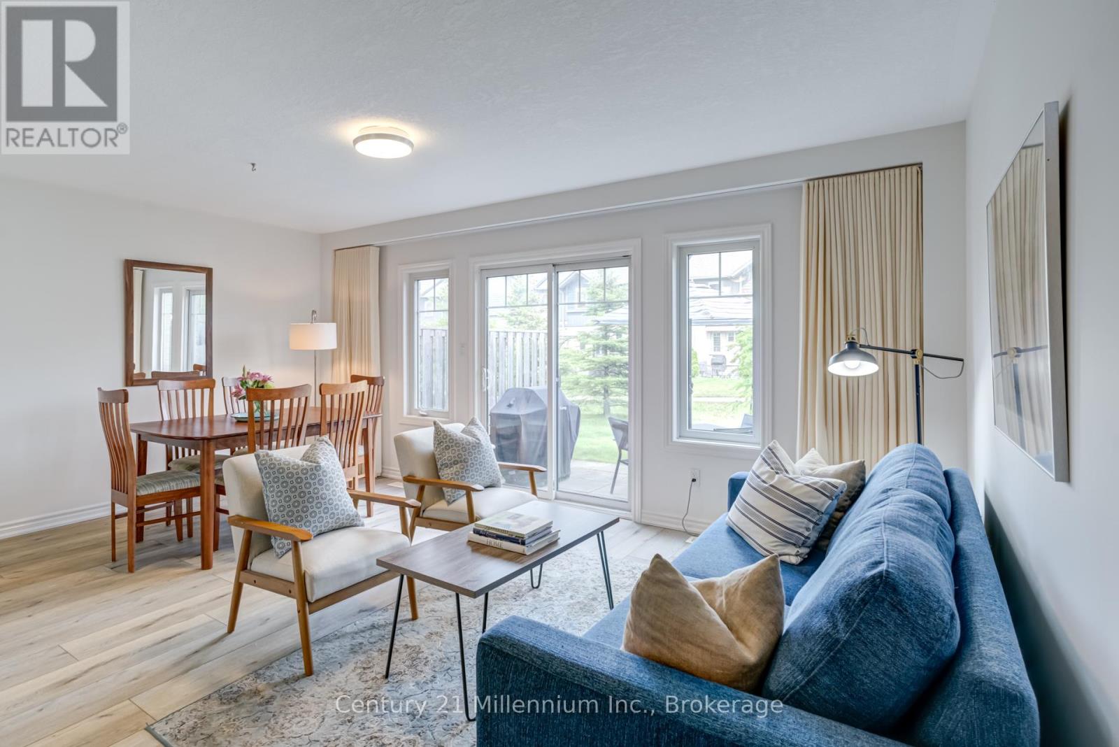 37 Silver Glen Boulevard, Collingwood, Ontario  L9Y 0G9 - Photo 15 - S12220232