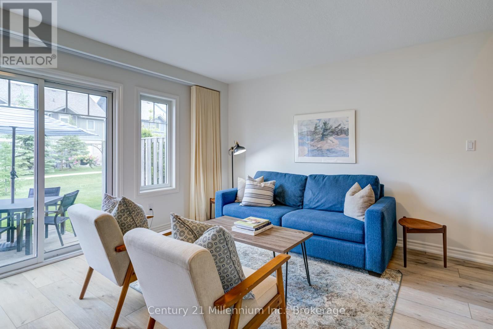 37 Silver Glen Boulevard, Collingwood, Ontario  L9Y 0G9 - Photo 16 - S12220232
