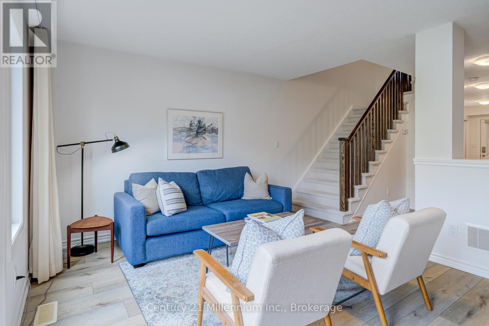37 Silver Glen Boulevard, Collingwood, Ontario  L9Y 0G9 - Photo 17 - S12220232