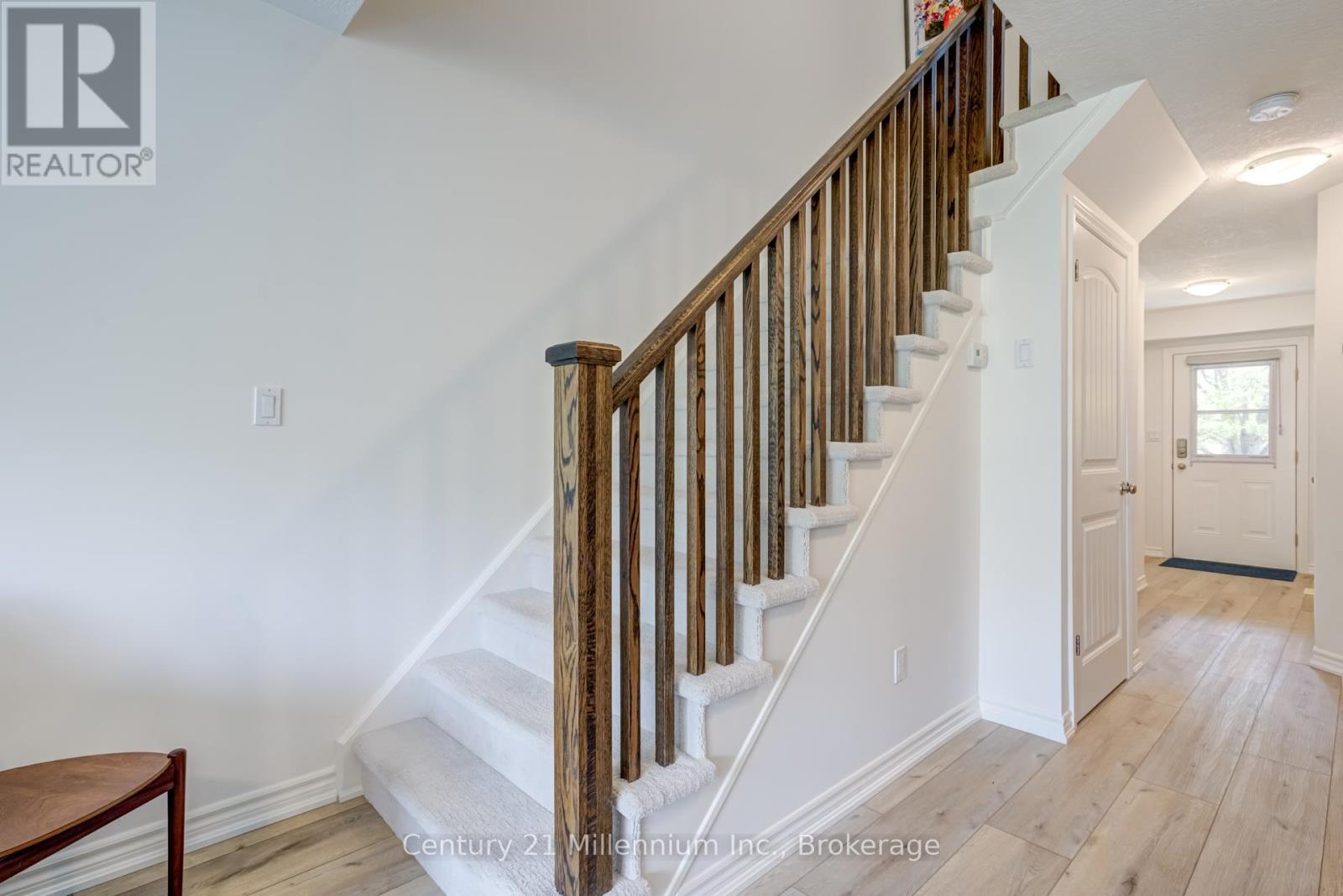 37 Silver Glen Boulevard, Collingwood, Ontario  L9Y 0G9 - Photo 18 - S12220232