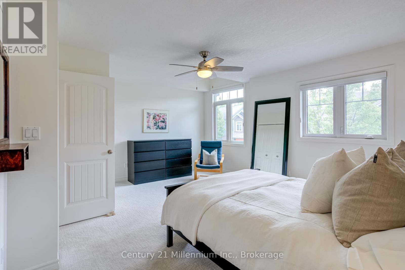 37 Silver Glen Boulevard, Collingwood, Ontario  L9Y 0G9 - Photo 20 - S12220232
