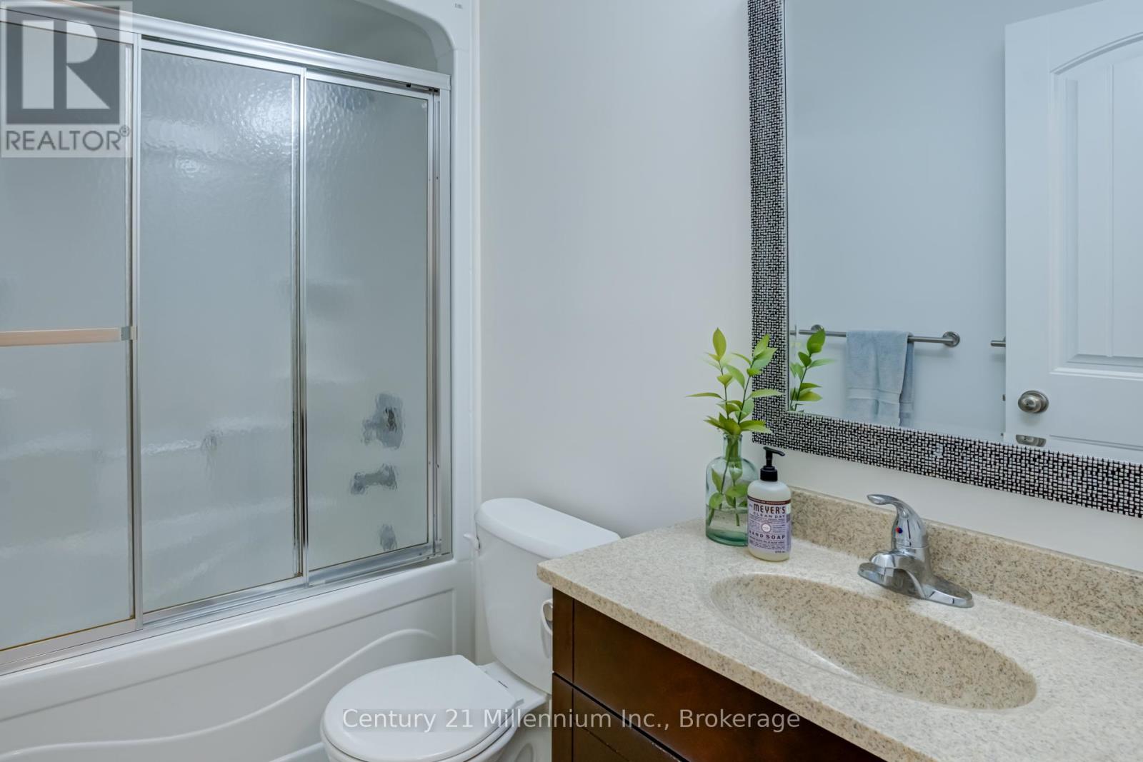 37 Silver Glen Boulevard, Collingwood, Ontario  L9Y 0G9 - Photo 23 - S12220232