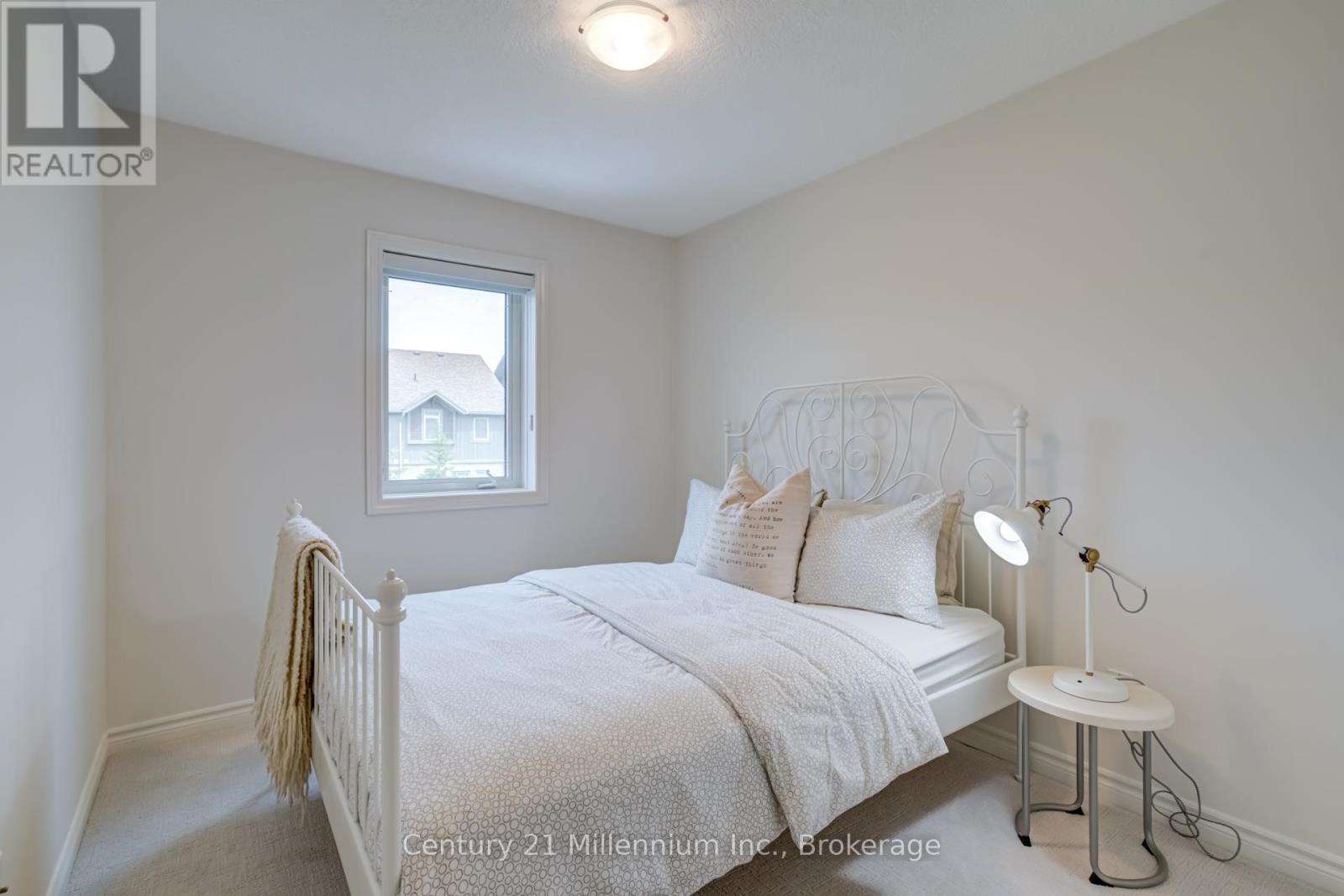 37 Silver Glen Boulevard, Collingwood, Ontario  L9Y 0G9 - Photo 24 - S12220232