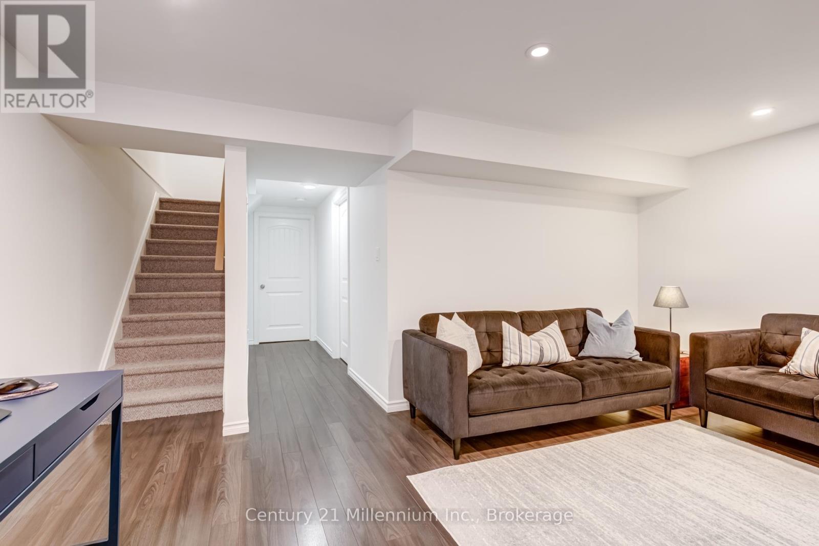 37 Silver Glen Boulevard, Collingwood, Ontario  L9Y 0G9 - Photo 27 - S12220232