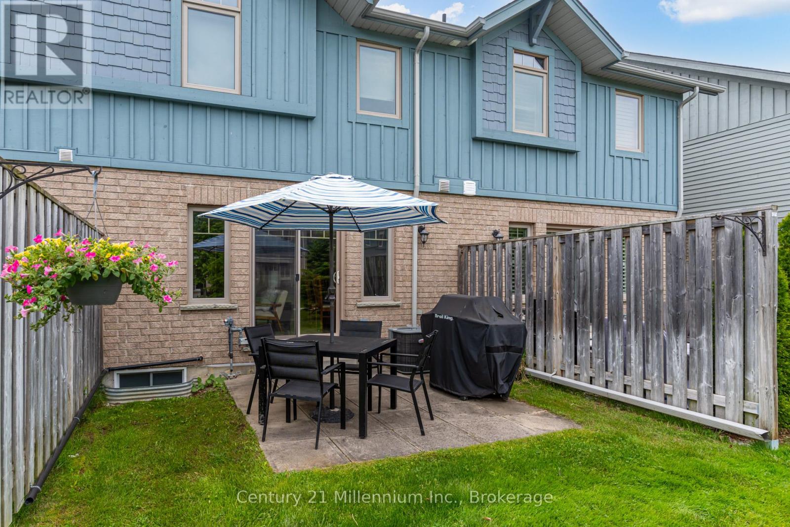 37 Silver Glen Boulevard, Collingwood, Ontario  L9Y 0G9 - Photo 31 - S12220232