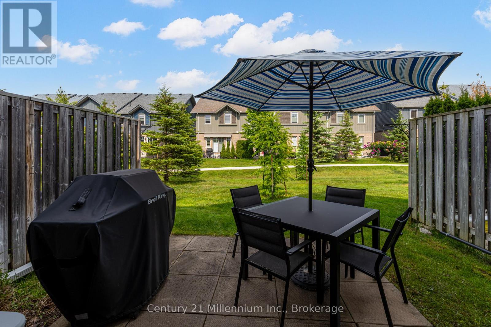 37 Silver Glen Boulevard, Collingwood, Ontario  L9Y 0G9 - Photo 33 - S12220232