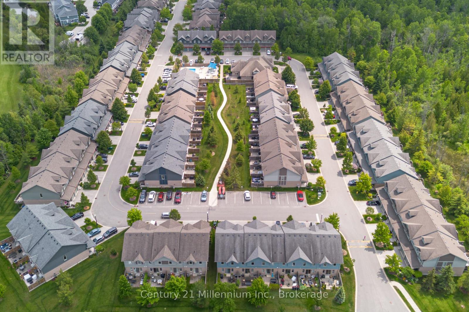 37 Silver Glen Boulevard, Collingwood, Ontario  L9Y 0G9 - Photo 34 - S12220232
