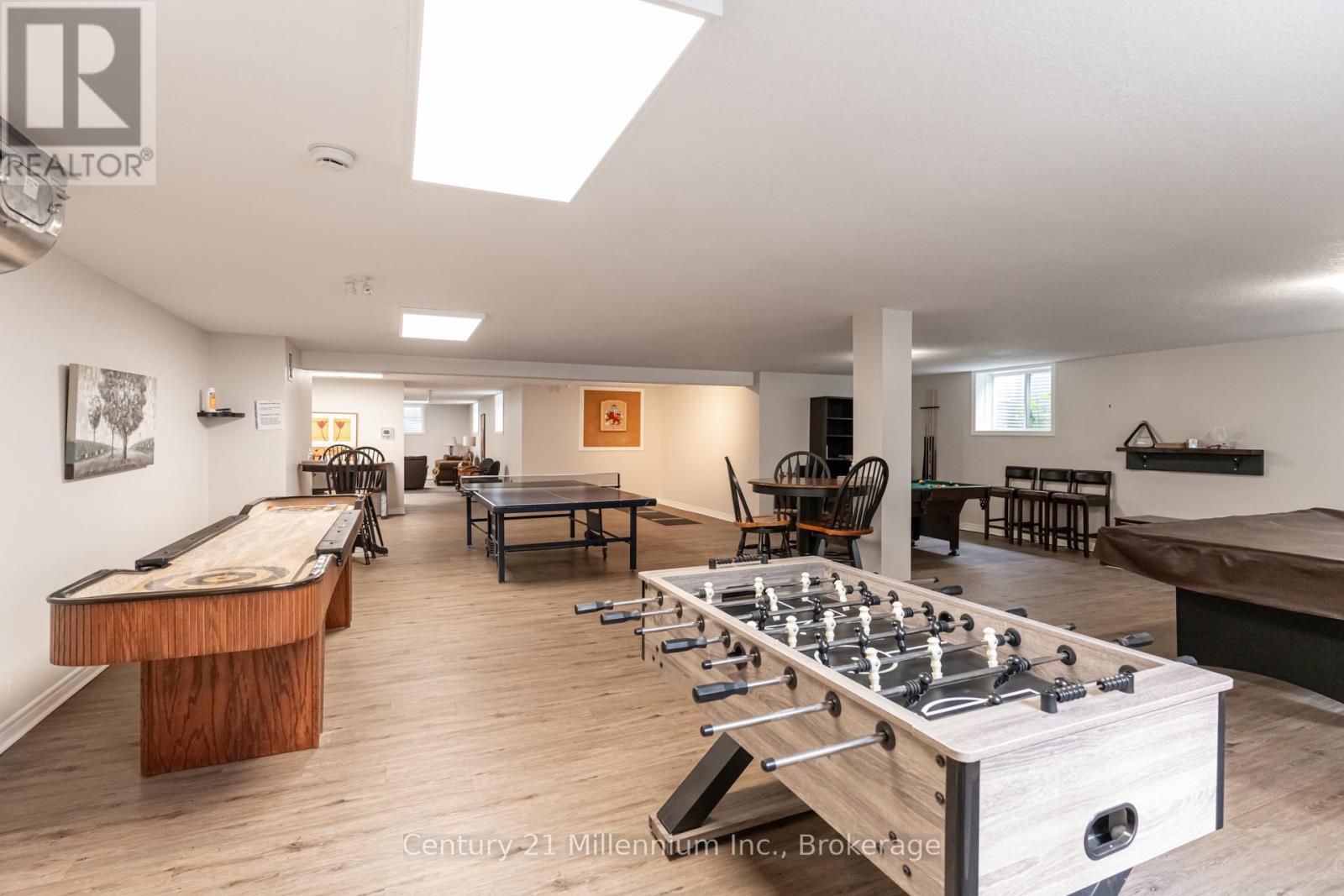 37 Silver Glen Boulevard, Collingwood, Ontario  L9Y 0G9 - Photo 36 - S12220232