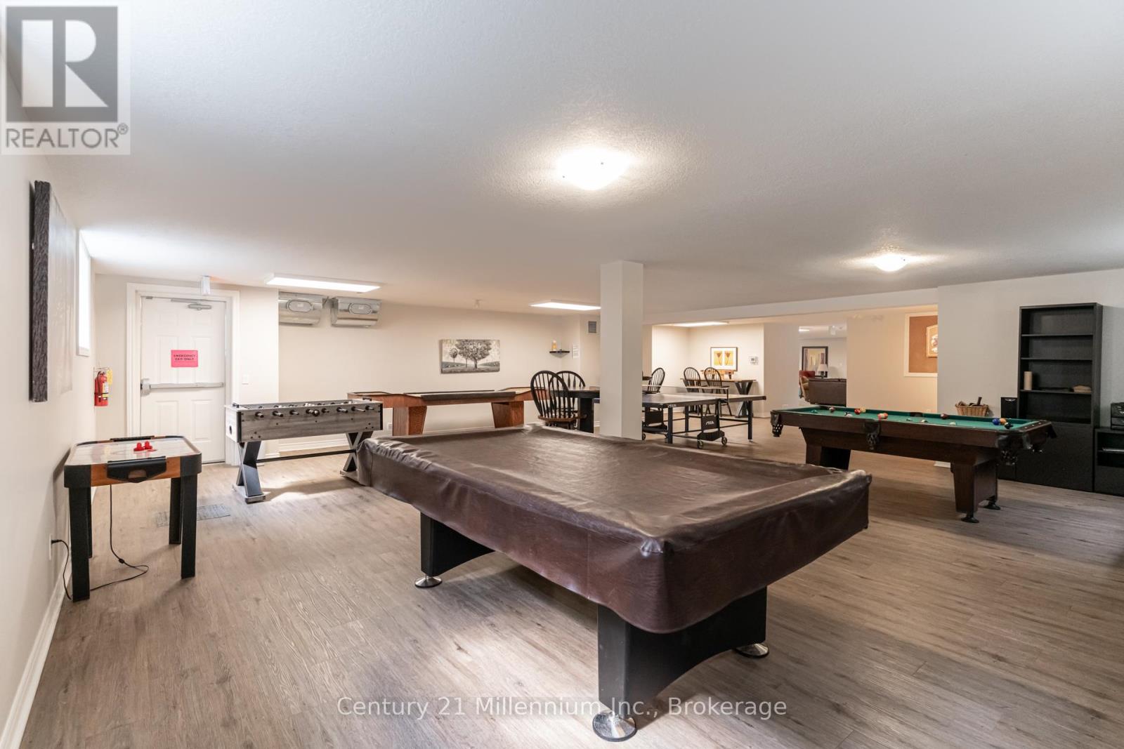 37 Silver Glen Boulevard, Collingwood, Ontario  L9Y 0G9 - Photo 37 - S12220232