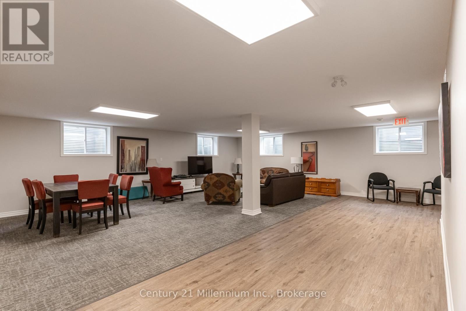 37 Silver Glen Boulevard, Collingwood, Ontario  L9Y 0G9 - Photo 41 - S12220232