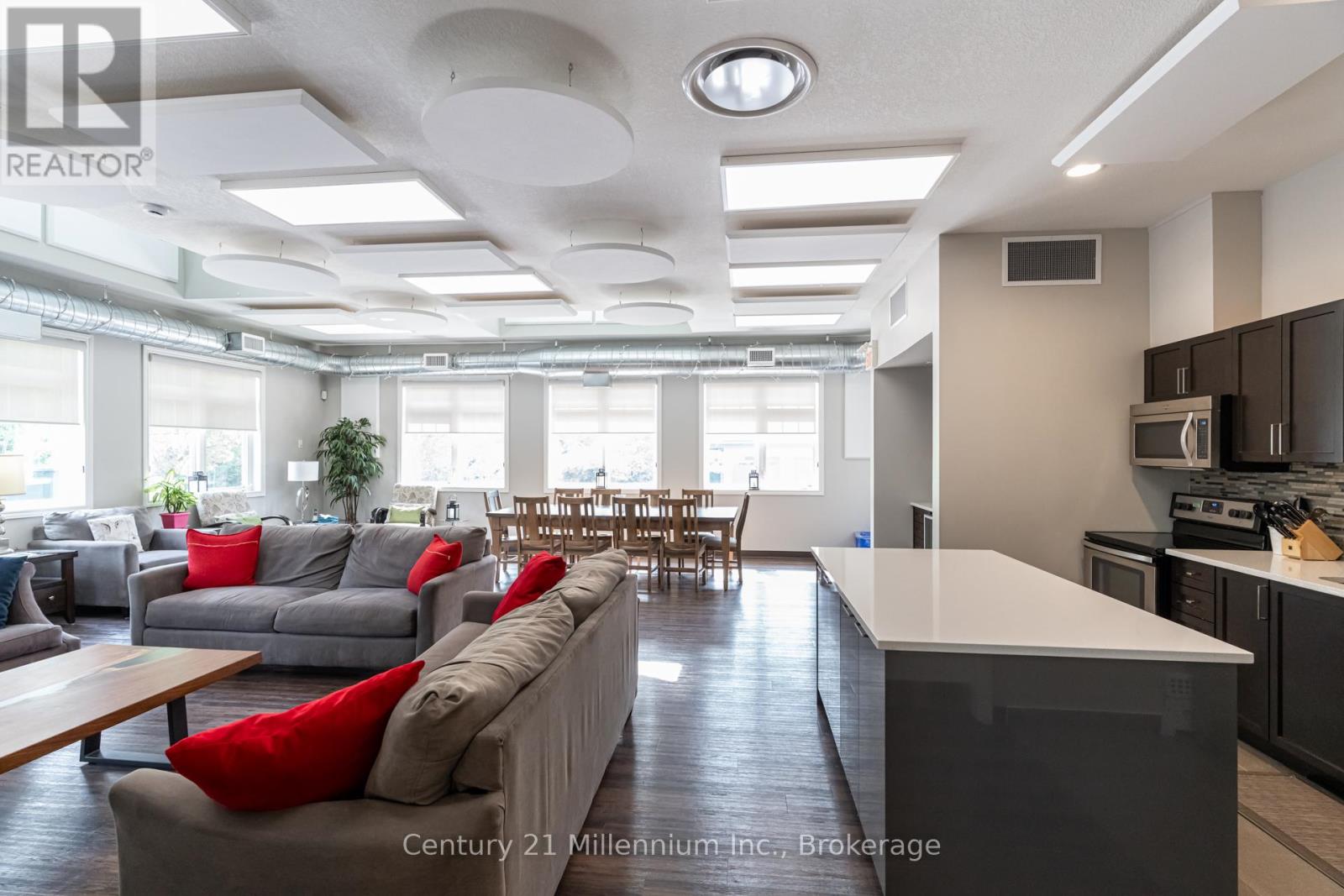 37 Silver Glen Boulevard, Collingwood, Ontario  L9Y 0G9 - Photo 43 - S12220232