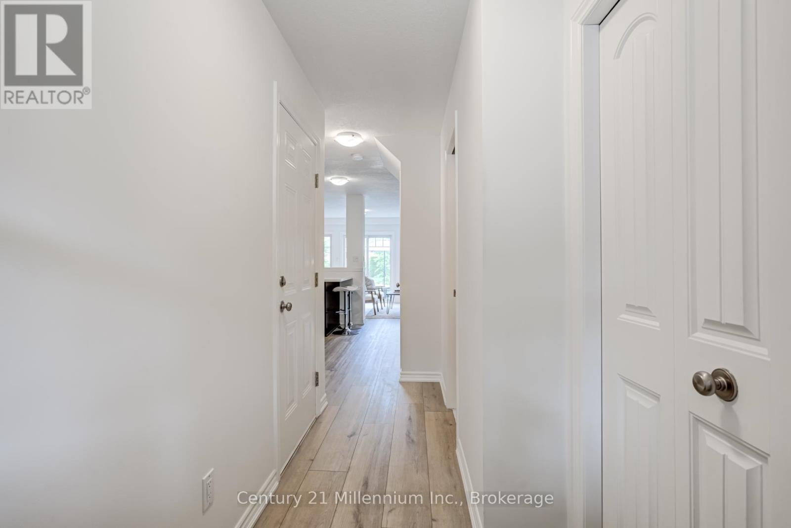 37 Silver Glen Boulevard, Collingwood, Ontario  L9Y 0G9 - Photo 5 - S12220232