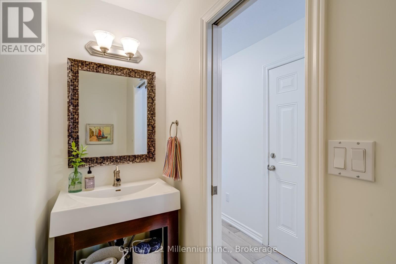 37 Silver Glen Boulevard, Collingwood, Ontario  L9Y 0G9 - Photo 6 - S12220232