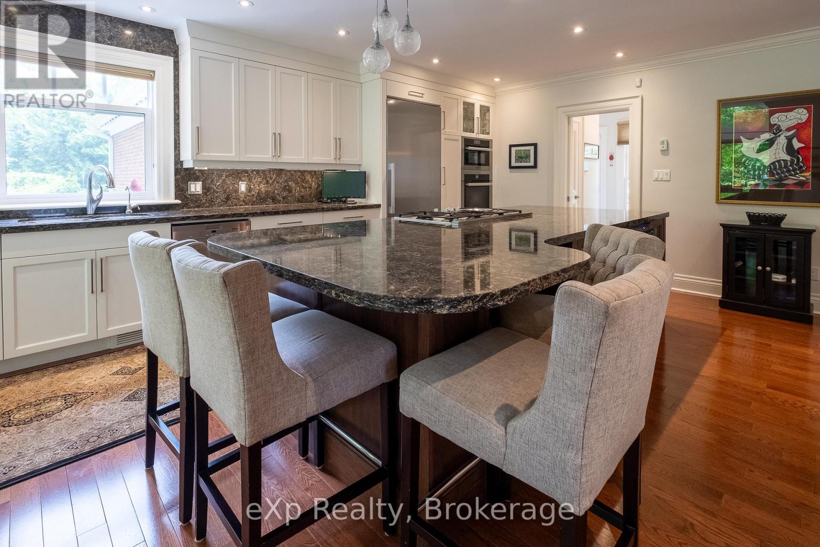 440 5th 'a' Street W, Owen Sound, Ontario  N4K 3K7 - Photo 10 - X12220202