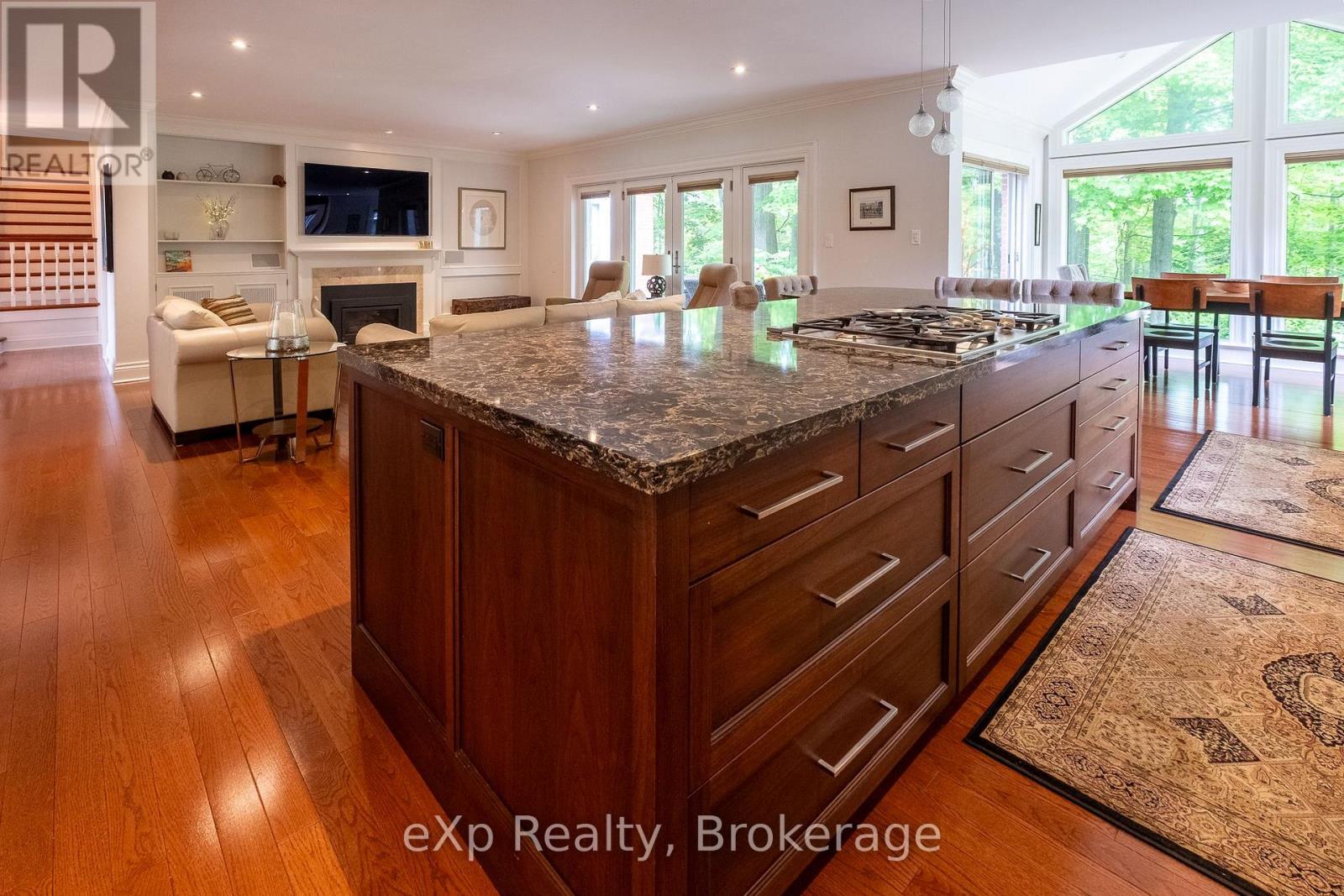 440 5th 'a' Street W, Owen Sound, Ontario  N4K 3K7 - Photo 12 - X12220202