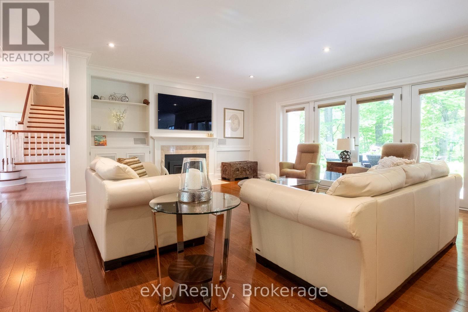 440 5th 'a' Street W, Owen Sound, Ontario  N4K 3K7 - Photo 13 - X12220202