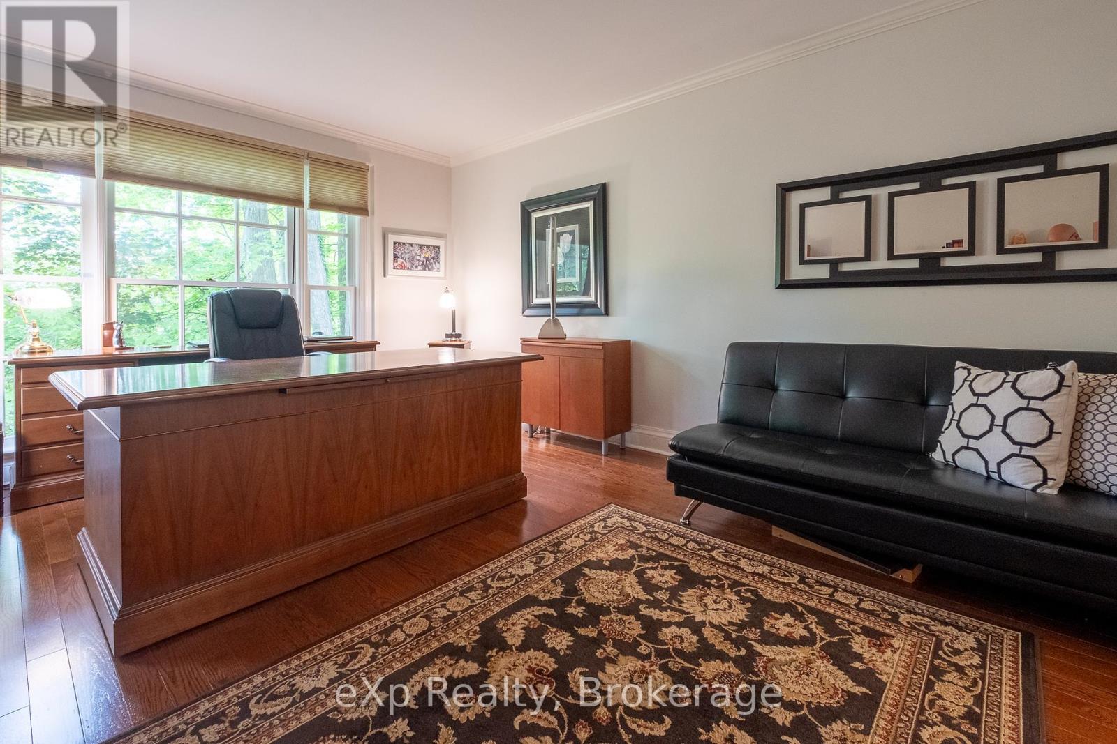 440 5th 'a' Street W, Owen Sound, Ontario  N4K 3K7 - Photo 19 - X12220202