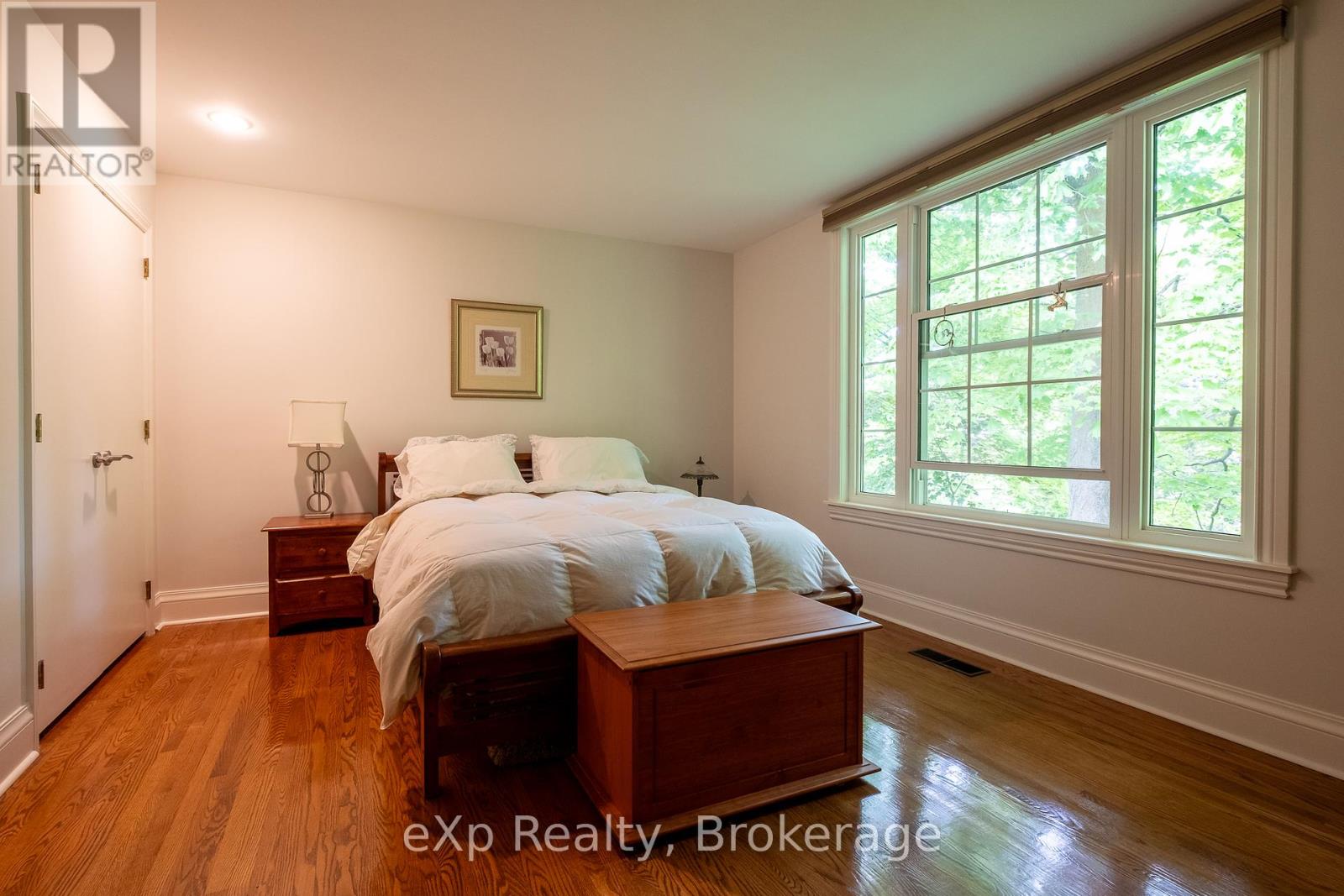 440 5th 'a' Street W, Owen Sound, Ontario  N4K 3K7 - Photo 25 - X12220202