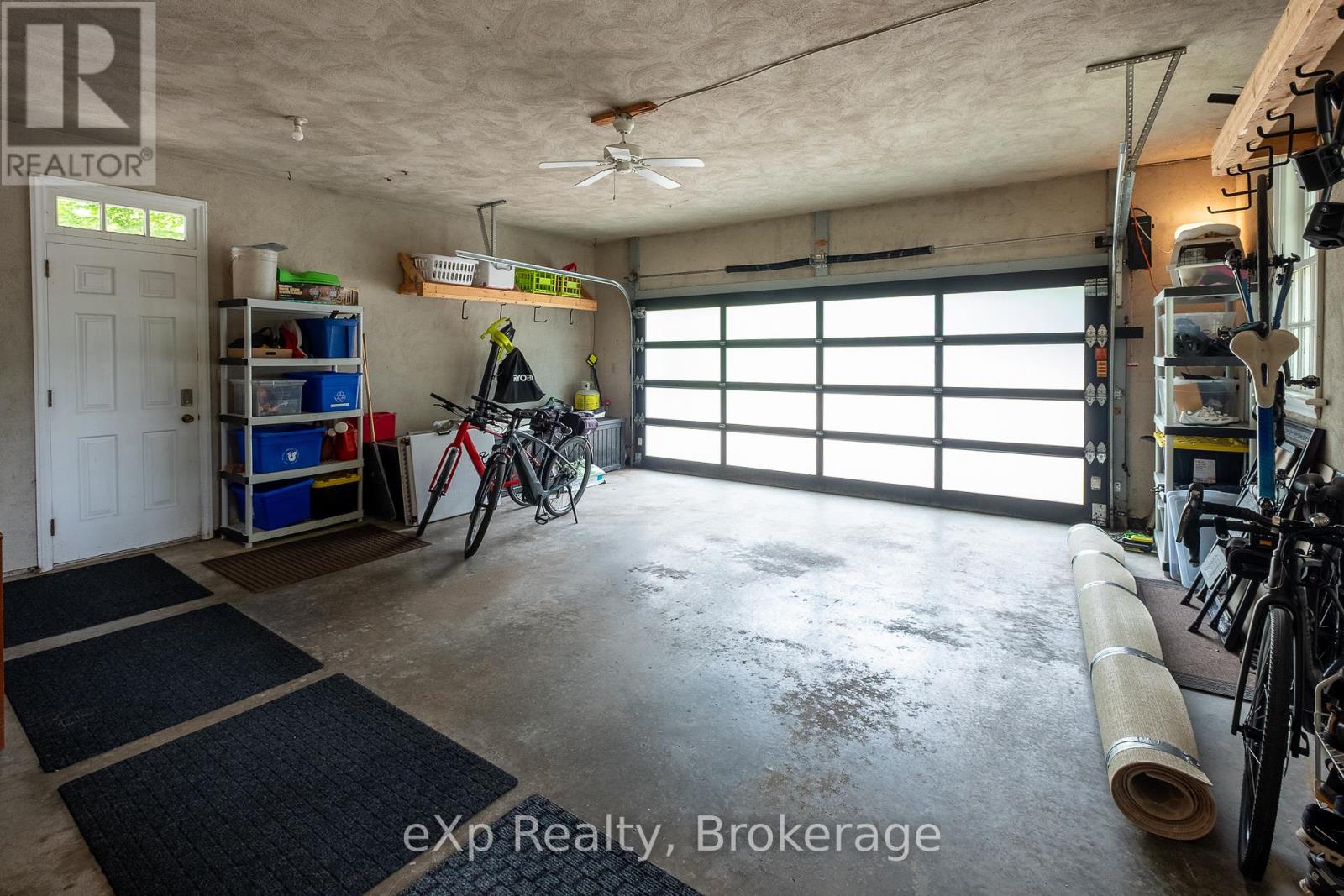 440 5th 'a' Street W, Owen Sound, Ontario  N4K 3K7 - Photo 28 - X12220202