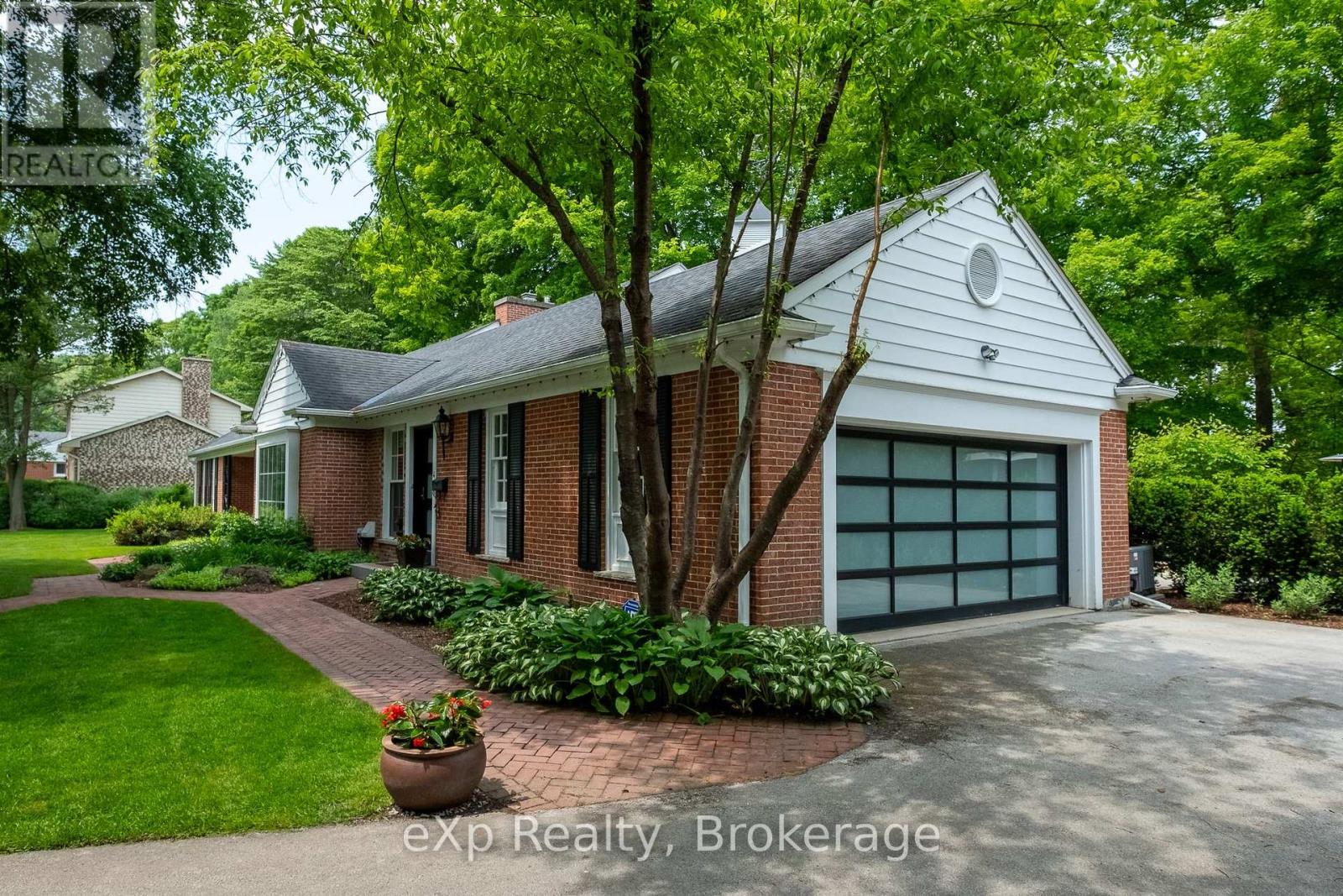 440 5th 'a' Street W, Owen Sound, Ontario  N4K 3K7 - Photo 30 - X12220202