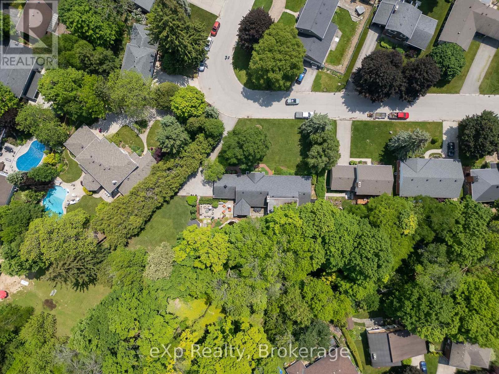 440 5th 'a' Street W, Owen Sound, Ontario  N4K 3K7 - Photo 44 - X12220202