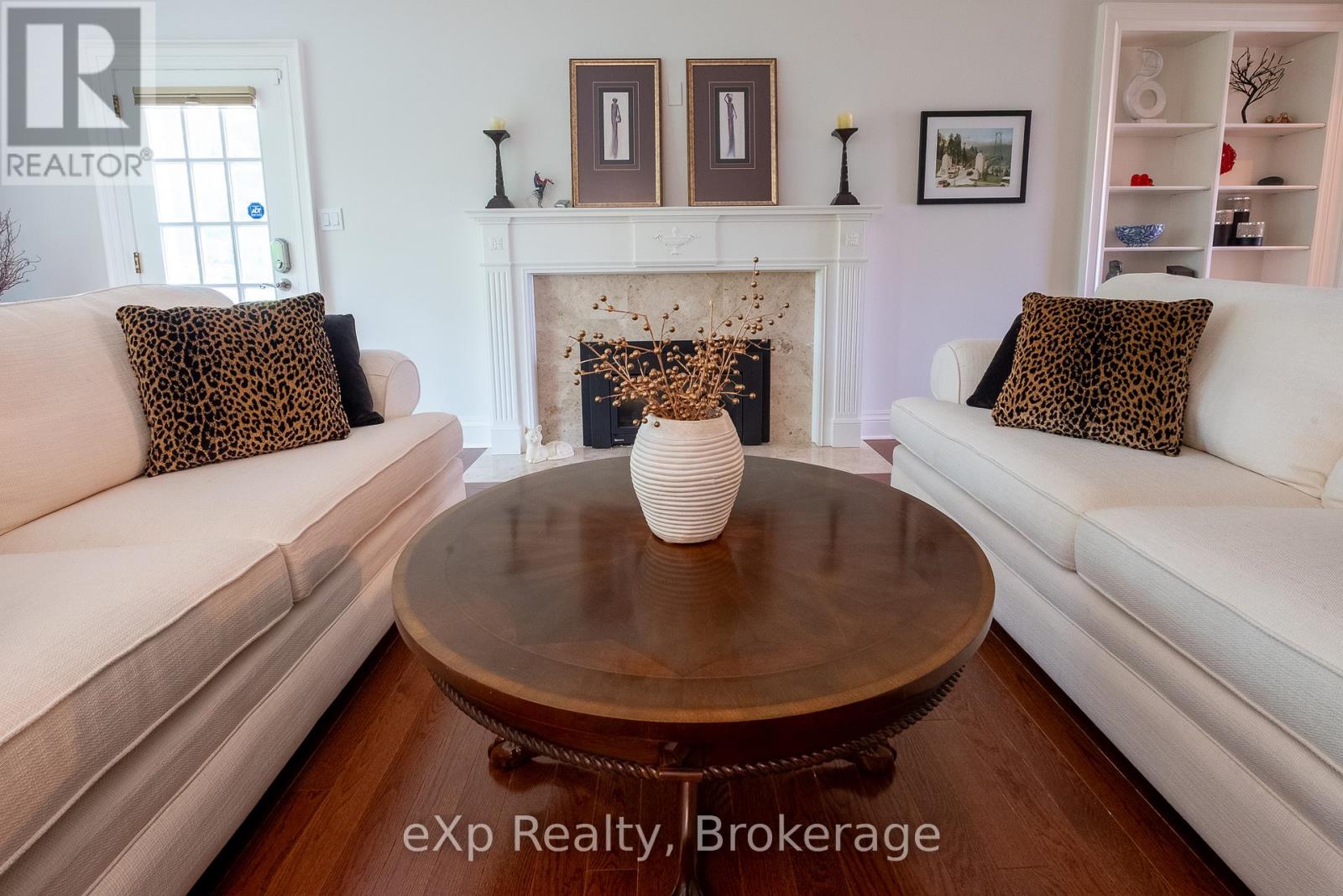 440 5th 'a' Street W, Owen Sound, Ontario  N4K 3K7 - Photo 5 - X12220202