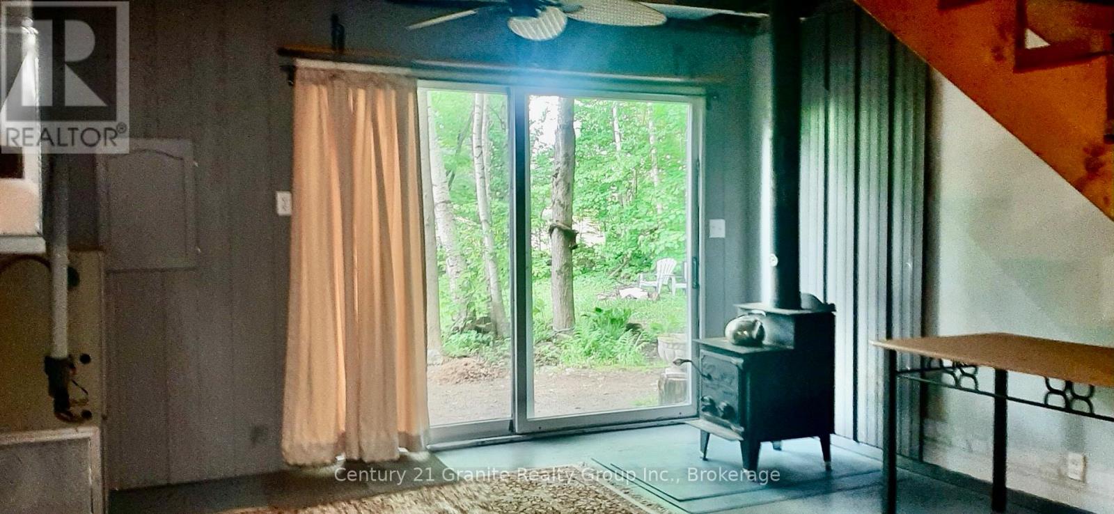 1553 Kushog Lake Road, Algonquin Highlands, Ontario  K0M 1S0 - Photo 37 - X12220207