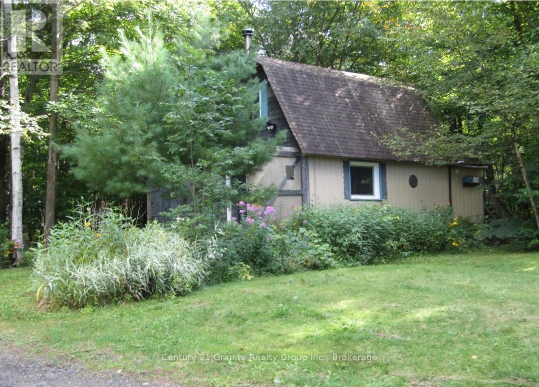 1553 Kushog Lake Road, Algonquin Highlands, Ontario  K0M 1S0 - Photo 42 - X12220207