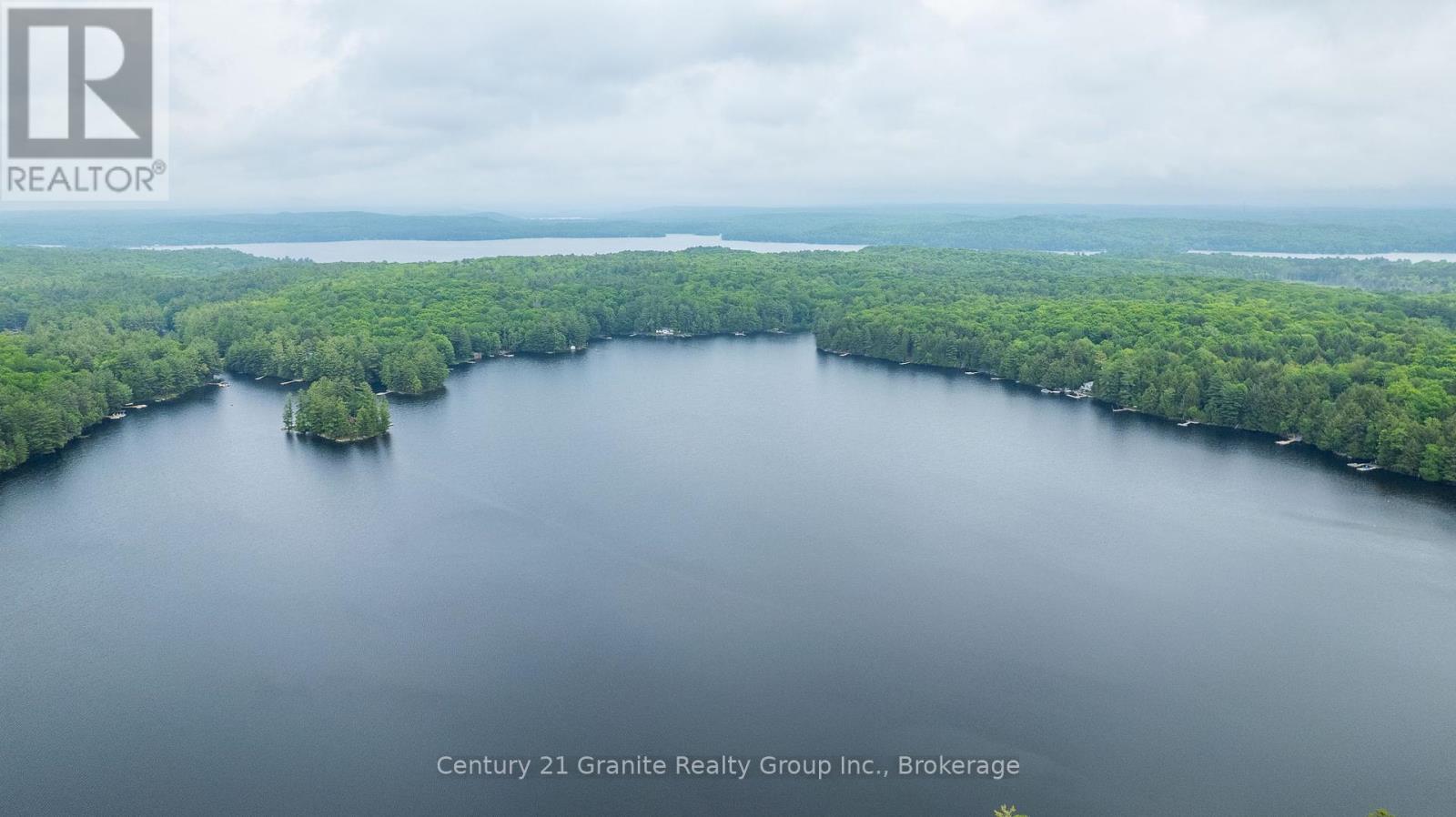 1553 Kushog Lake Road, Algonquin Highlands, Ontario  K0M 1S0 - Photo 45 - X12220207