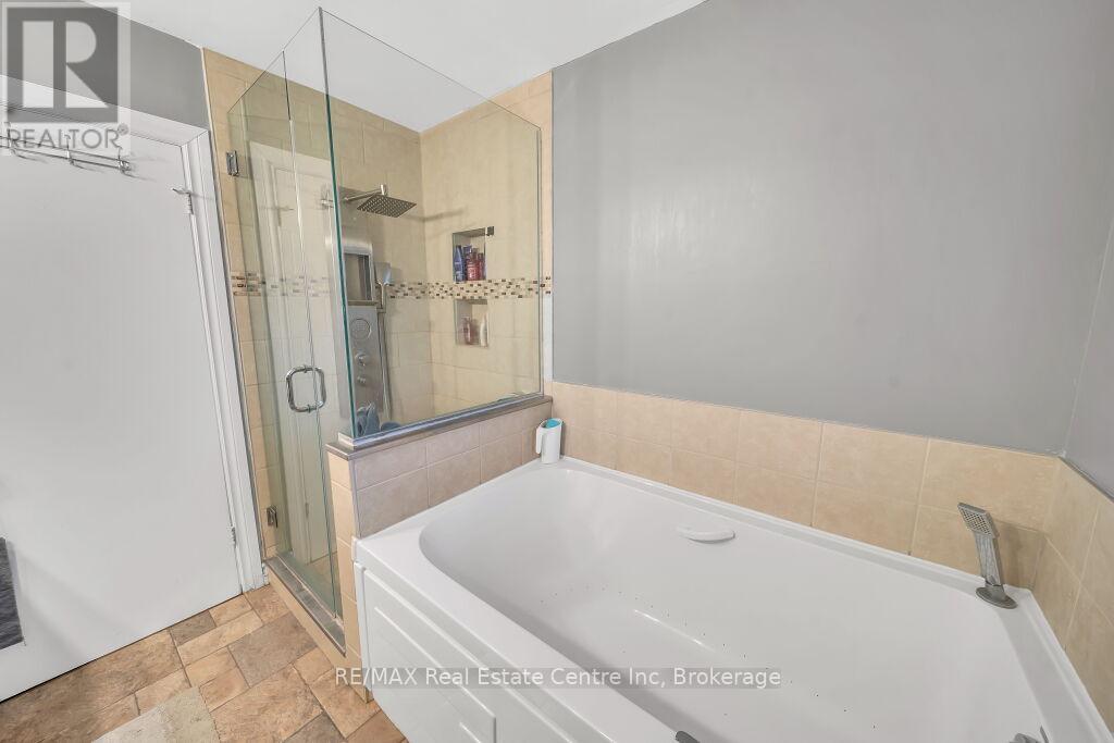 26 Brock Road N, Puslinch, Ontario  N0B 2J0 - Photo 12 - X12220248