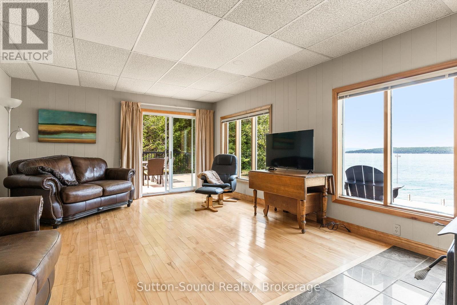 503185 Grey Road 1 Road, Georgian Bluffs, Ontario  N0H 2T0 - Photo 24 - X12220258