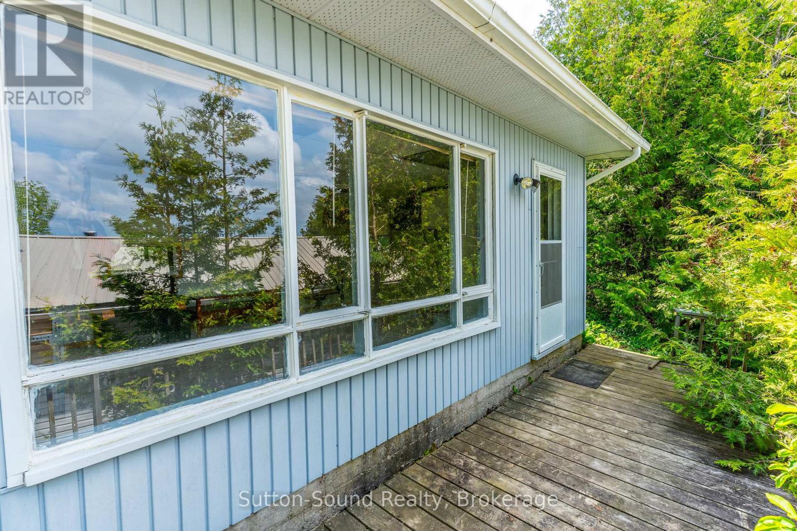 503185 Grey Road 1 Road, Georgian Bluffs, Ontario  N0H 2T0 - Photo 41 - X12220258