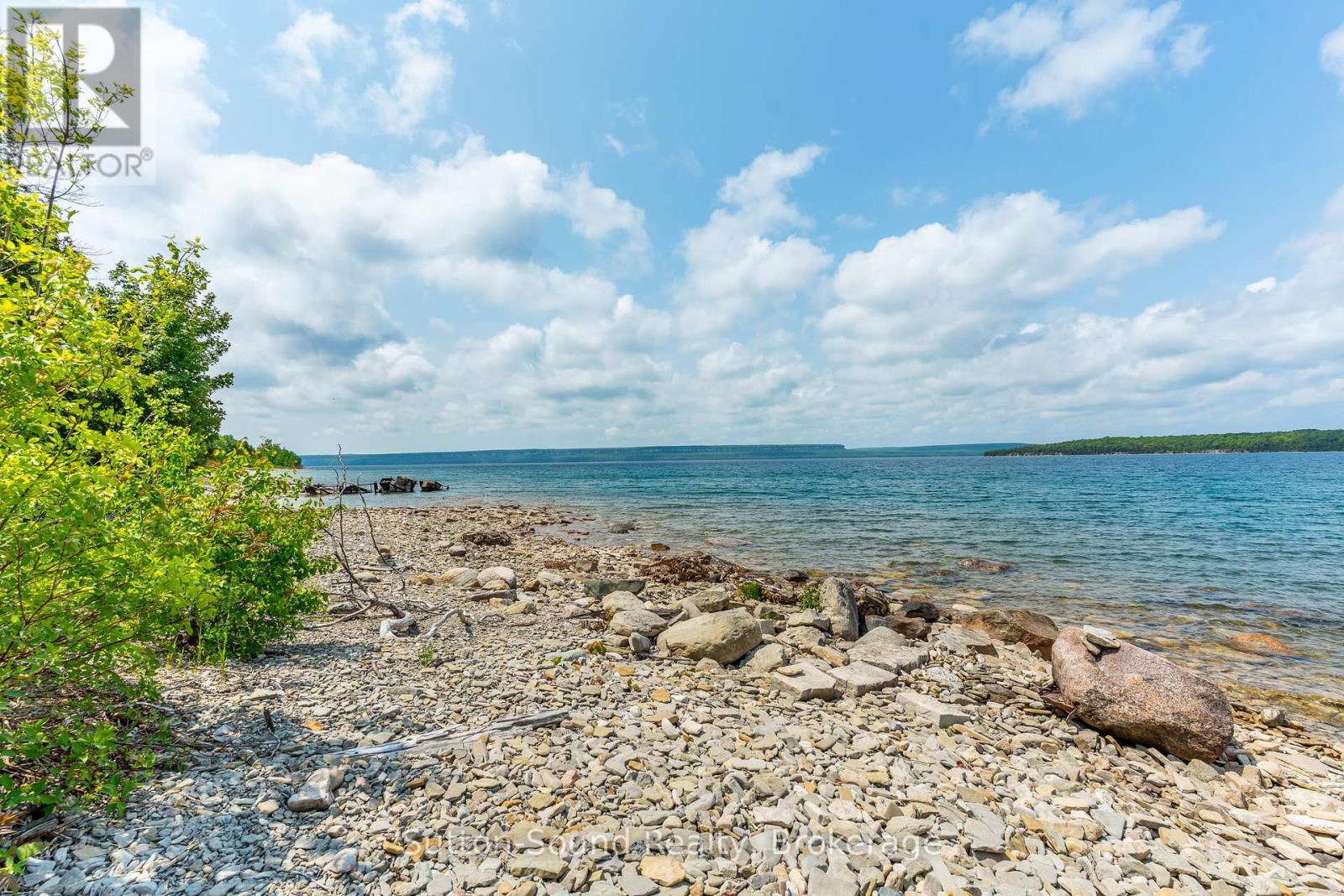 503185 Grey Road 1 Road, Georgian Bluffs, Ontario  N0H 2T0 - Photo 46 - X12220258