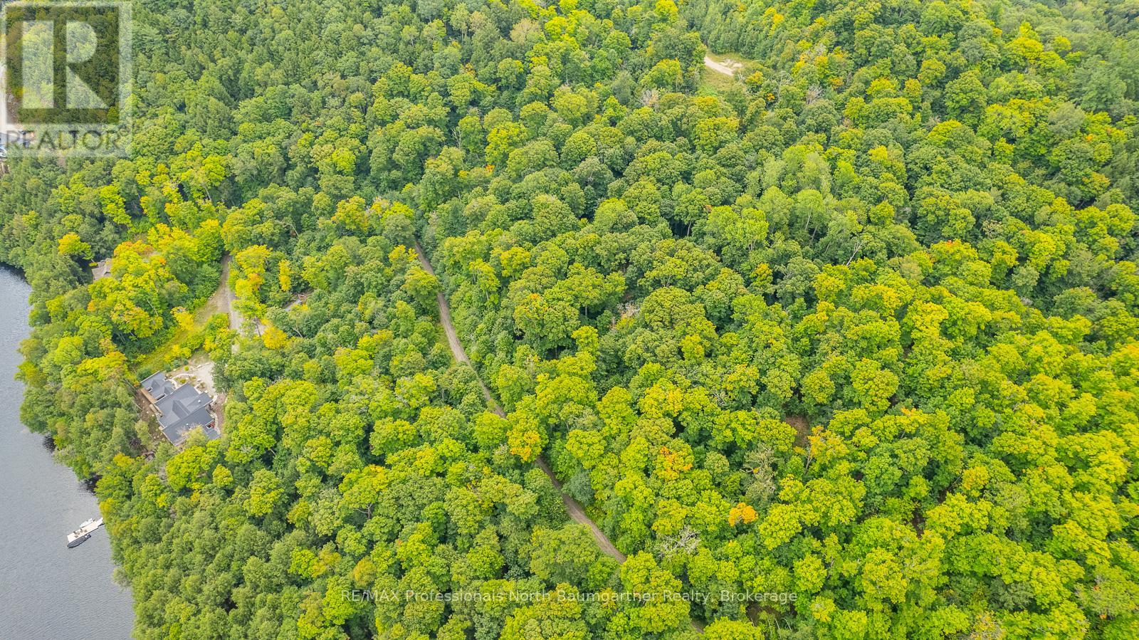 0 Adeline Trail, Dysart Et Al, Ontario  K0M 1S0 - Photo 17 - X12220289