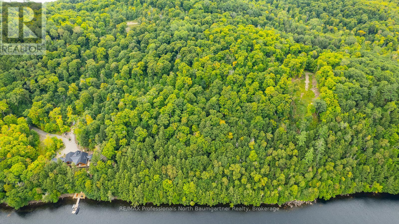 0 Adeline Trail, Dysart Et Al, Ontario  K0M 1S0 - Photo 18 - X12220289