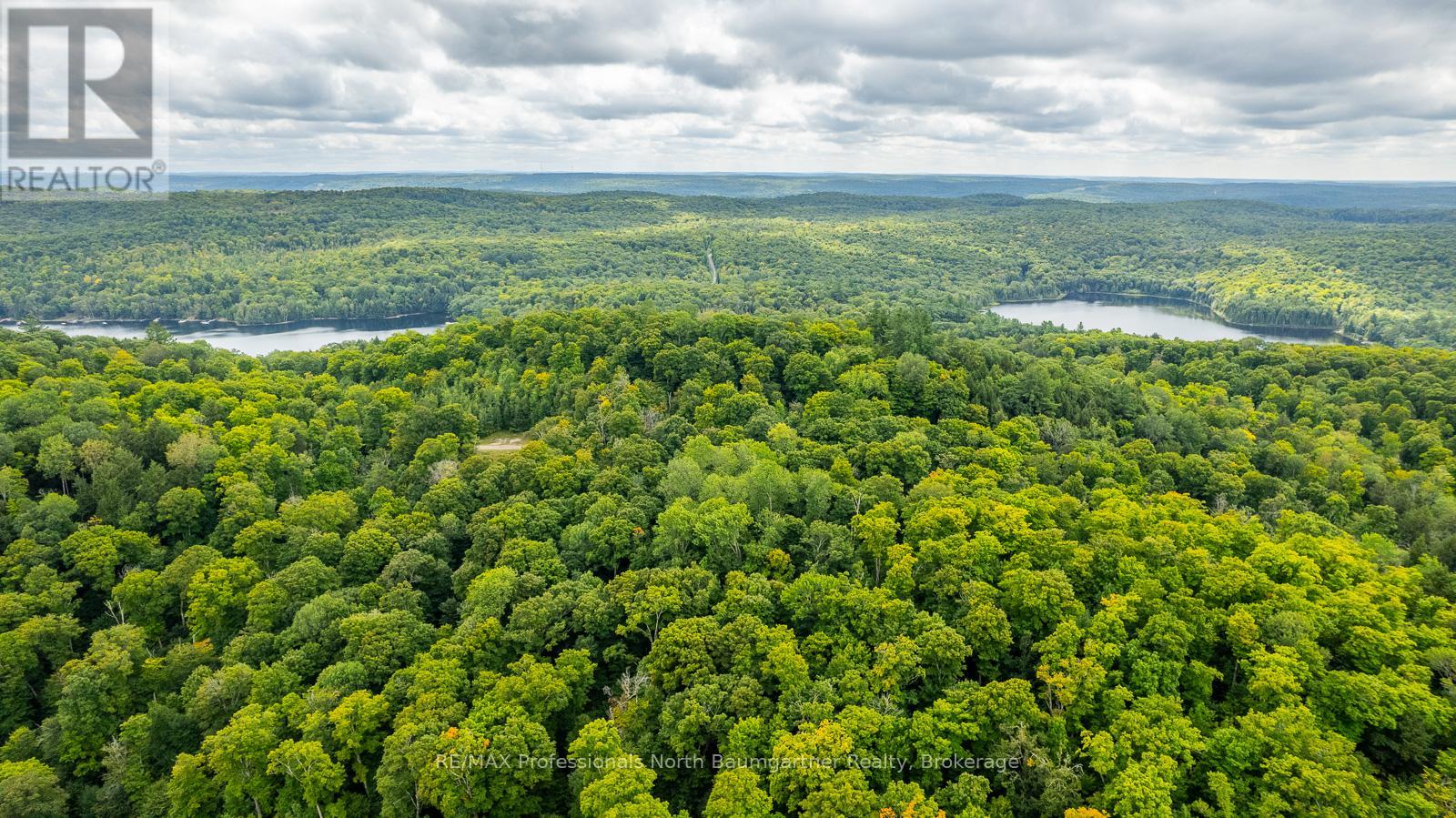 0 Adeline Trail, Dysart Et Al, Ontario  K0M 1S0 - Photo 24 - X12220289