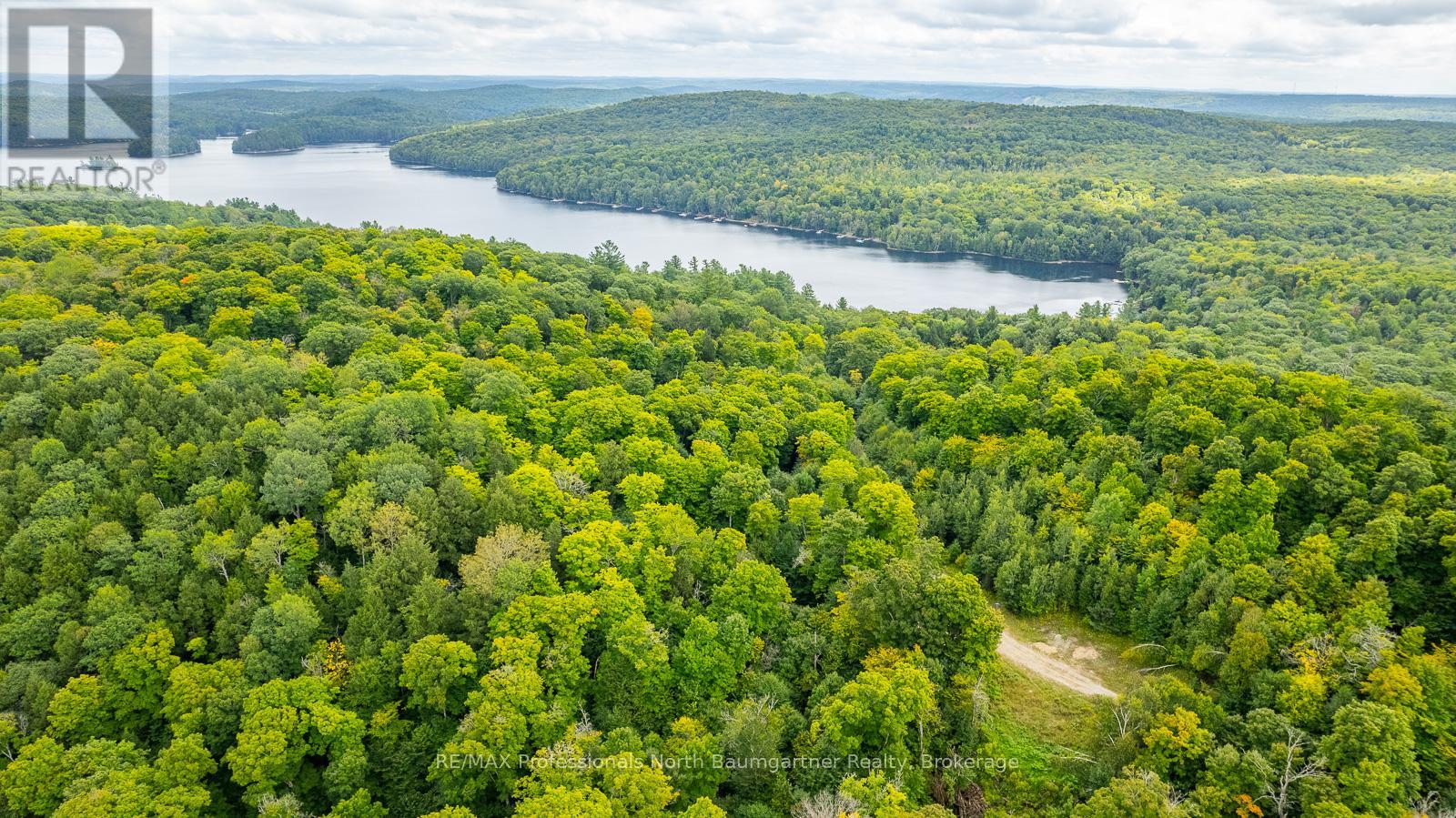 0 Adeline Trail, Dysart Et Al, Ontario  K0M 1S0 - Photo 25 - X12220289