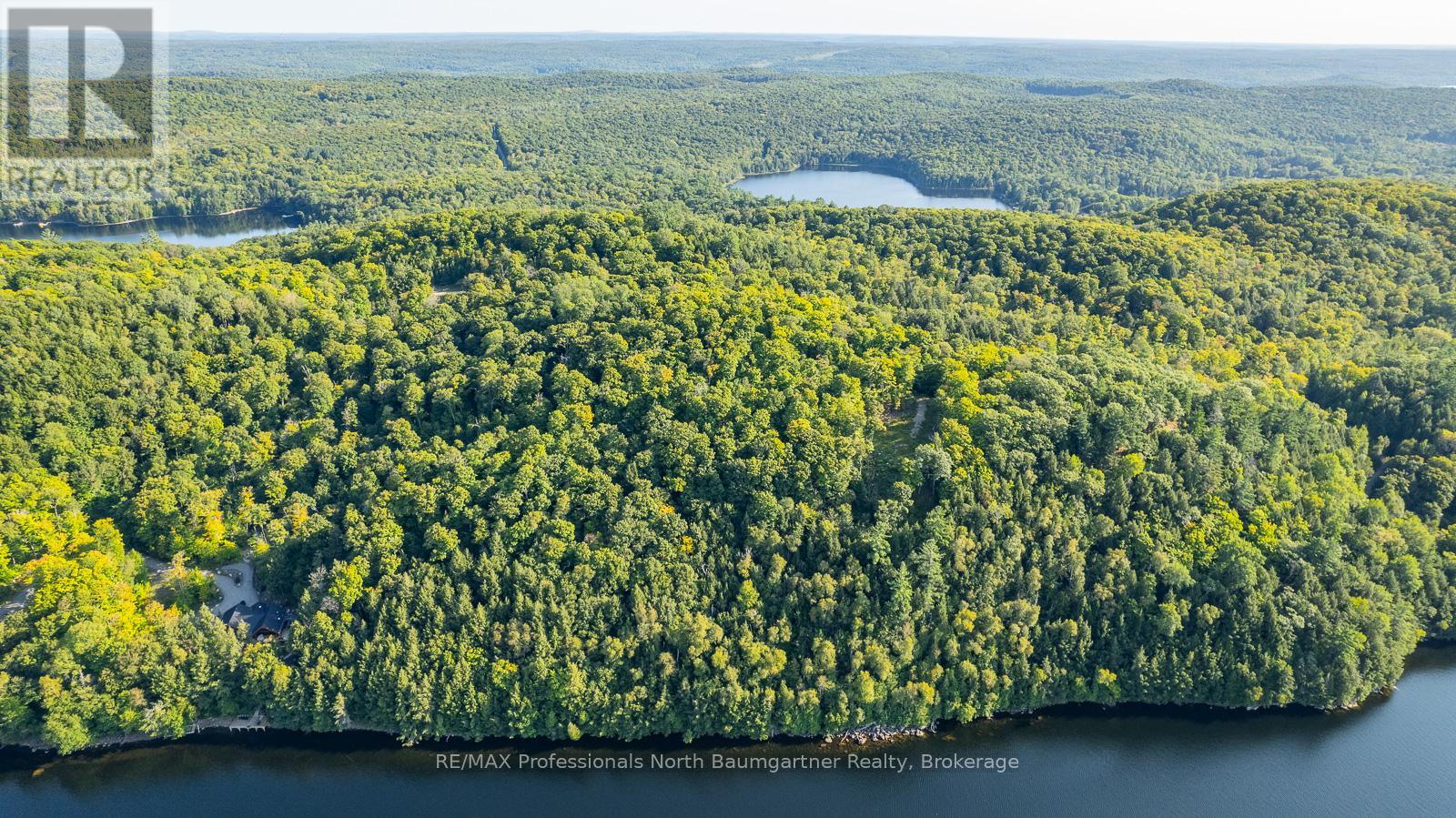 0 Adeline Trail, Dysart Et Al, Ontario  K0M 1S0 - Photo 36 - X12220289