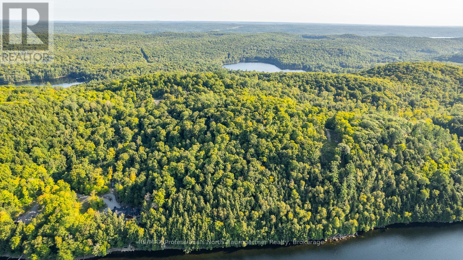 0 Adeline Trail, Dysart Et Al, Ontario  K0M 1S0 - Photo 38 - X12220289