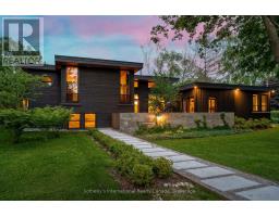 62 TUYLL STREET, Bluewater, Ontario