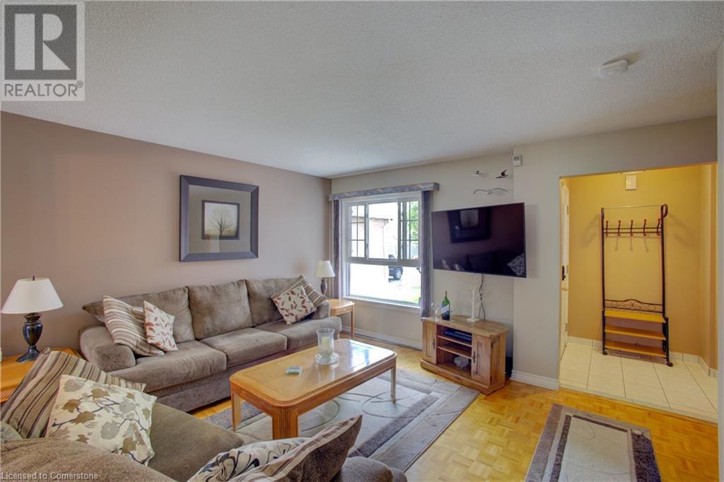 57 Ecclestone Drive, Brampton, Ontario  L6X 3N2 - Photo 13 - 40741028