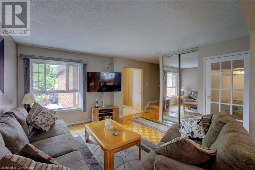 57 Ecclestone Drive, Brampton, Ontario  L6X 3N2 - Photo 14 - 40741028
