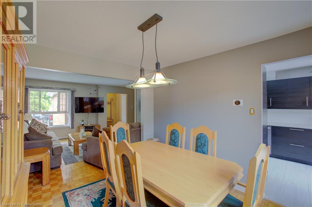 57 Ecclestone Drive, Brampton, Ontario  L6X 3N2 - Photo 16 - 40741028