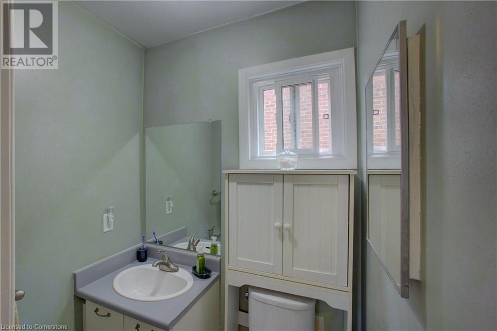 57 Ecclestone Drive, Brampton, Ontario  L6X 3N2 - Photo 18 - 40741028