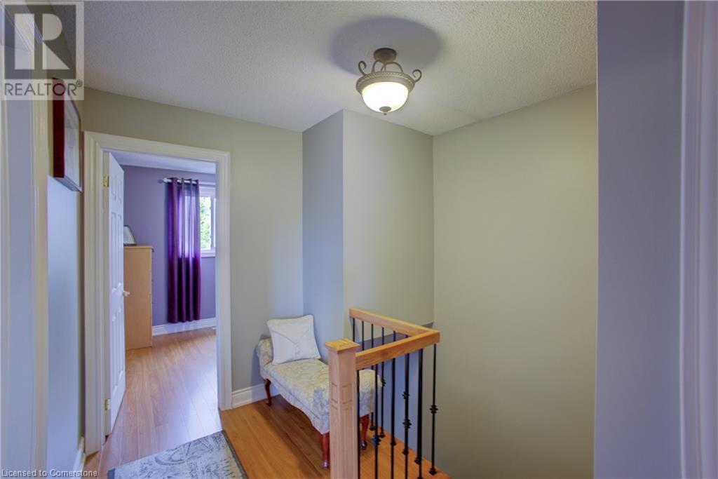 57 Ecclestone Drive, Brampton, Ontario  L6X 3N2 - Photo 19 - 40741028