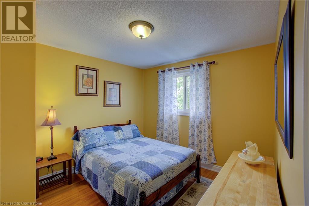 57 Ecclestone Drive, Brampton, Ontario  L6X 3N2 - Photo 23 - 40741028