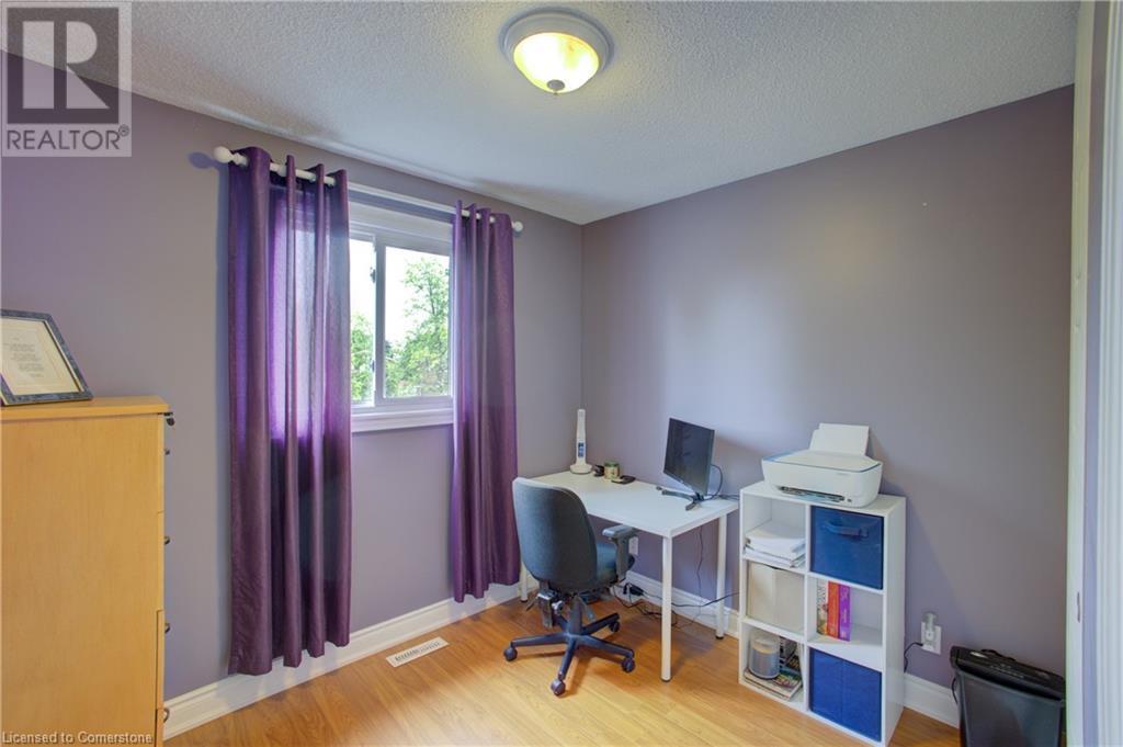 57 Ecclestone Drive, Brampton, Ontario  L6X 3N2 - Photo 24 - 40741028
