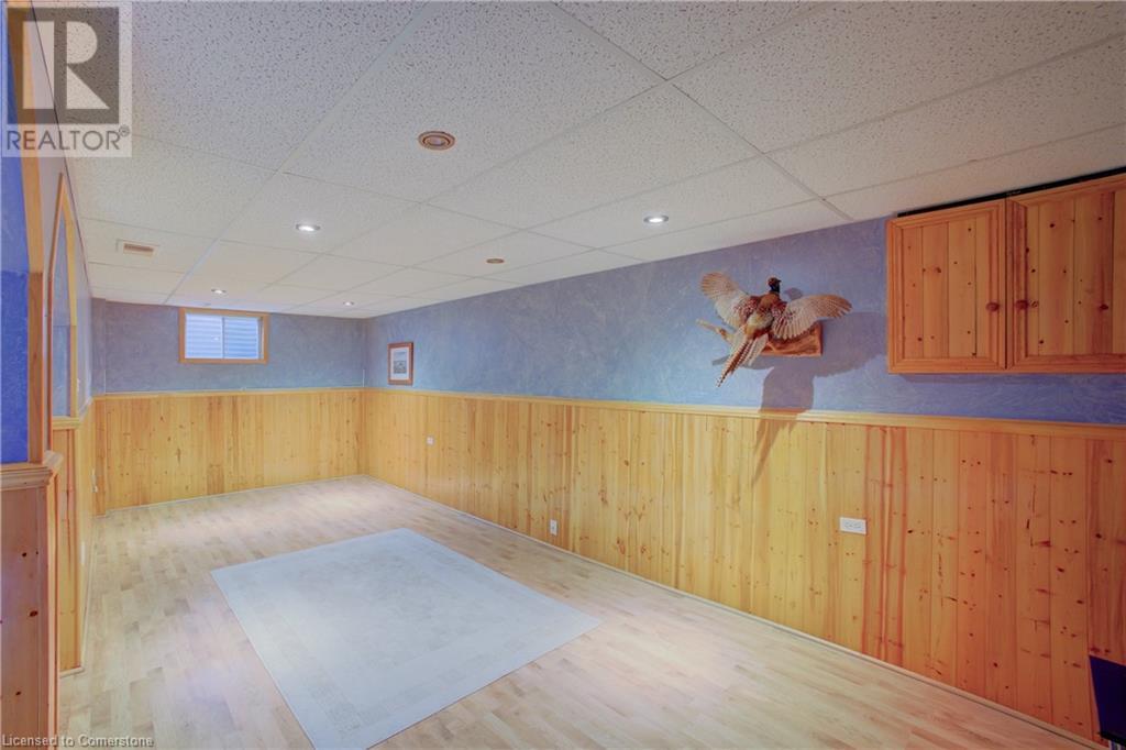 57 Ecclestone Drive, Brampton, Ontario  L6X 3N2 - Photo 26 - 40741028